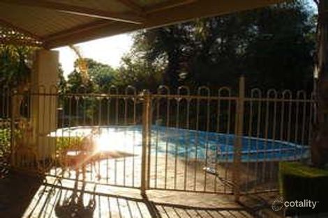 Property photo of 17 Armour Way Lesmurdie WA 6076