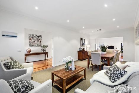 Property photo of 25 Glenwood Avenue Beaumaris VIC 3193