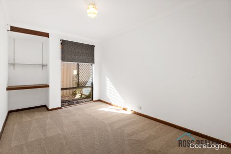 Property photo of 28 Millerick Way Noranda WA 6062