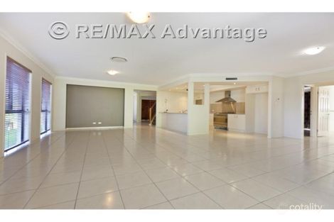 Property photo of 74 Joffre Street Wynnum QLD 4178