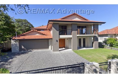 74 Joffre St, Wynnum, QLD 4178