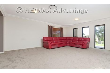 Property photo of 74 Joffre Street Wynnum QLD 4178
