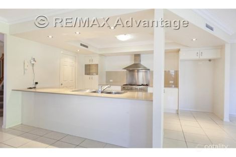 Property photo of 74 Joffre Street Wynnum QLD 4178