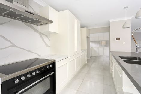 Property photo of 51 Hannaford Avenue Box Hill NSW 2765