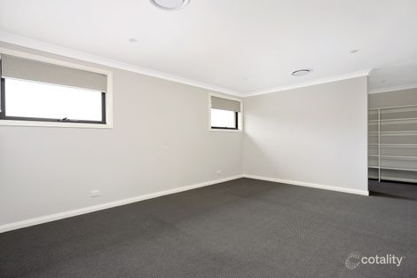 Property photo of 51 Hannaford Avenue Box Hill NSW 2765