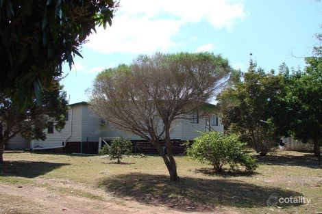 2 Radloff St, Moongan, QLD 4714