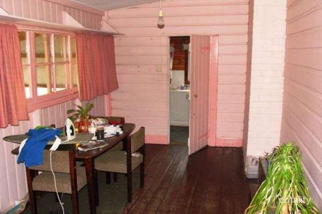 Property photo of 7 Drinan Street Branxton NSW 2335