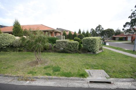 Property photo of 29 Watersedge Close Knoxfield VIC 3180