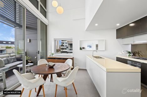Property photo of 149/6B Defries Avenue Zetland NSW 2017
