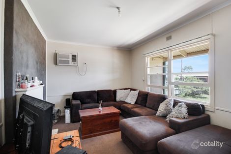 Property photo of 9 Andrew Street Waikerie SA 5330