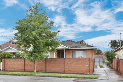 850 Hampton St, Brighton, VIC 3186