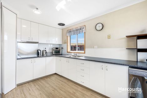 Property photo of 26 Walker Crescent Bridgewater TAS 7030