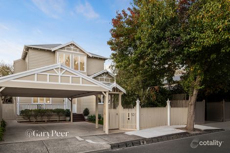 50 Edward St, Elsternwick, VIC 3185