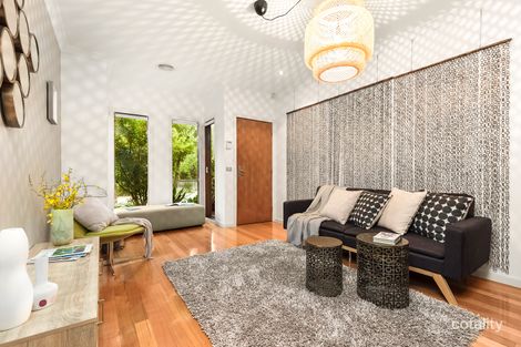 Property photo of 86 Wallace Street Preston VIC 3072