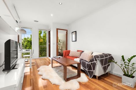 Property photo of 86 Wallace Street Preston VIC 3072