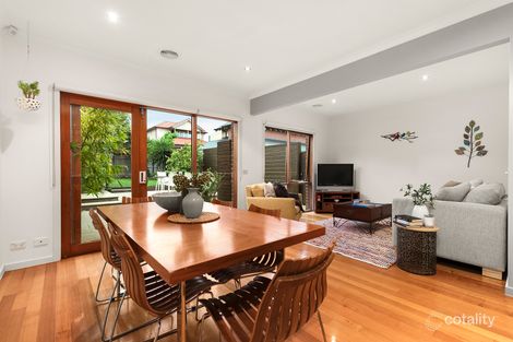 Property photo of 86 Wallace Street Preston VIC 3072