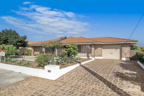 Property photo of 25 Volute Street Sunset Beach WA 6530