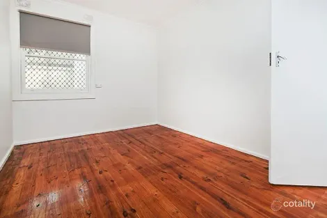 Property photo of 5 Alexander Avenue Campbelltown SA 5074