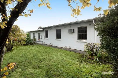 Property photo of 5 Alexander Avenue Campbelltown SA 5074