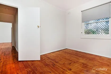 Property photo of 5 Alexander Avenue Campbelltown SA 5074