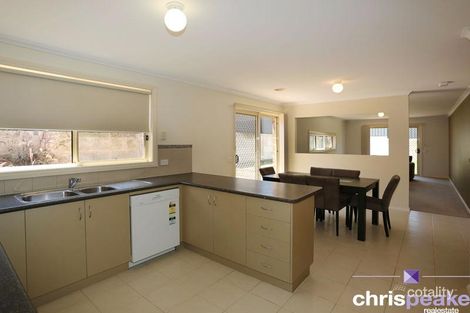 Property photo of 18 Huron Parkway Pakenham VIC 3810