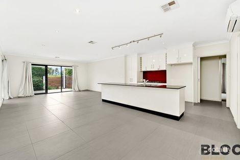 Property photo of 52 Chance Street Crace ACT 2911