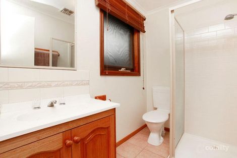 Property photo of 27 Horizon Boulevard Hampton Park VIC 3976