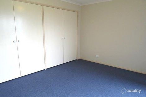 Property photo of 1/44 Bunbury Avenue Narre Warren VIC 3805