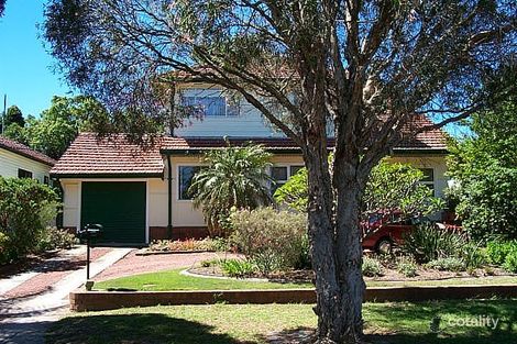 9 Chudleigh St, Rydalmere, NSW 2116