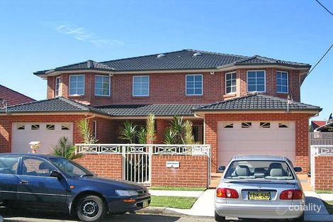 7 Berry St, Rosebery, NSW 2018