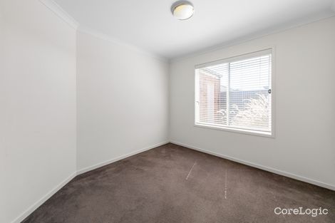 Property photo of 16 St Georges Way Blakeview SA 5114