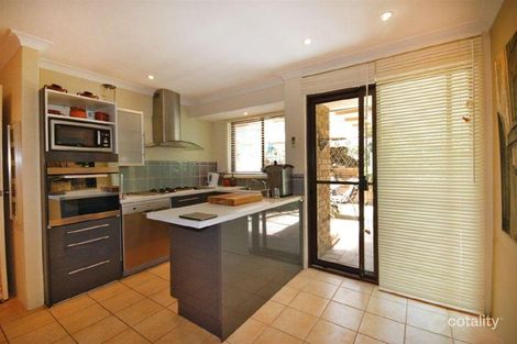 Property photo of 47B Fantome Road Craigie WA 6025