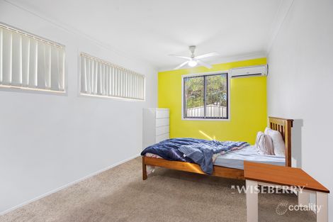Property photo of 21 Jacqueline Avenue Gorokan NSW 2263