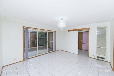 Property photo of 15 Foxlow Close Palmerston ACT 2913