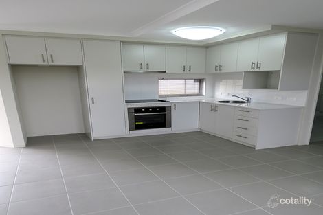 Property photo of 7/1 Spring Avenue Midland WA 6056