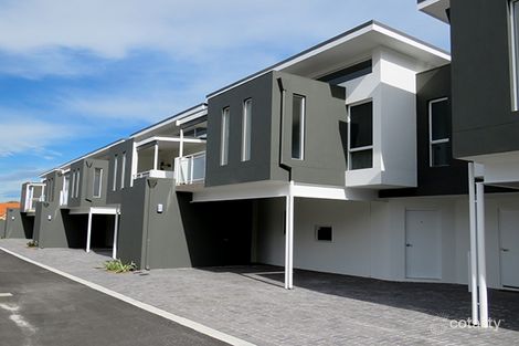 7/1 Spring Ave, Midland, WA 6056