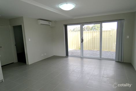 Property photo of 7/1 Spring Avenue Midland WA 6056