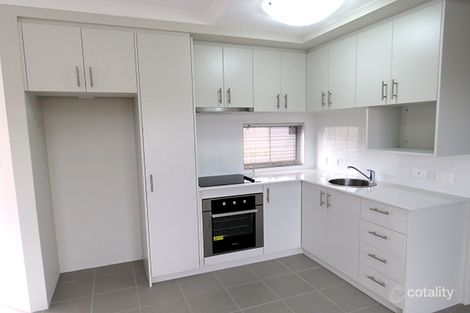 Property photo of 7/1 Spring Avenue Midland WA 6056