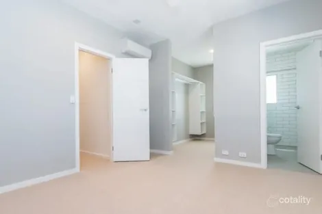 Property photo of 6/57 Beverley Street Morningside QLD 4170