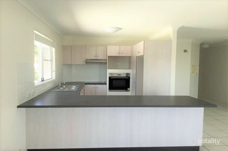 Property photo of 6/112 Eyre Street North Ward QLD 4810