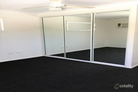 Property photo of 6/112 Eyre Street North Ward QLD 4810