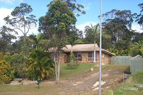 Property photo of 22 Heron Drive Aroona QLD 4551