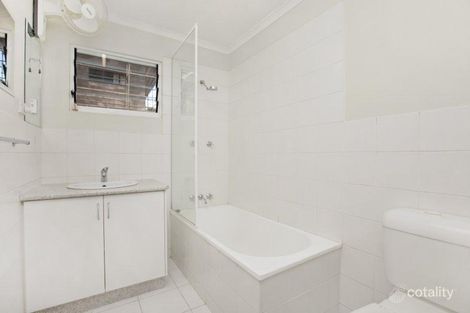 Property photo of 2/135 Smith Street Larrakeyah NT 0820