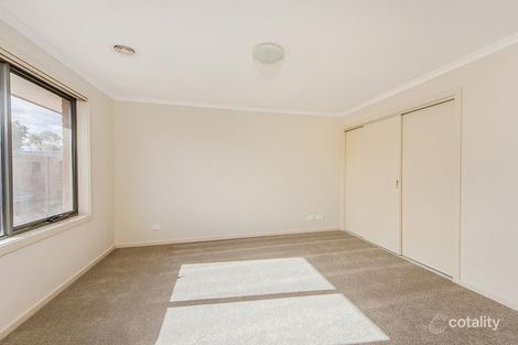 4/50-52 Wilson Rd, Melton South, VIC 3338