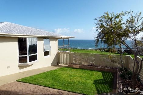 Property photo of 5 Tingira Drive O'Sullivan Beach SA 5166