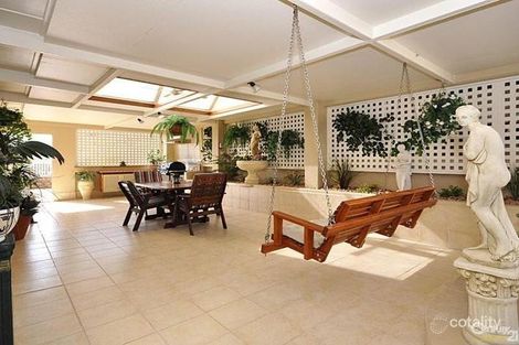 Property photo of 5 Tingira Drive O'Sullivan Beach SA 5166
