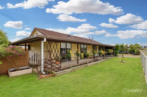 83 Barkly St, Portland, VIC 3305