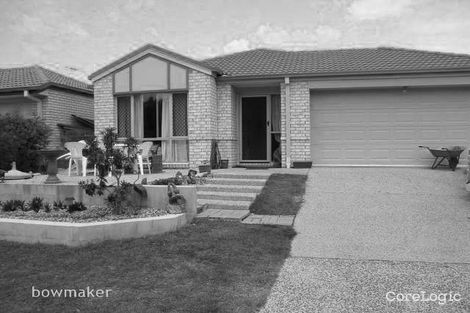 17 Wyperfield Ct, North Lakes, QLD 4509