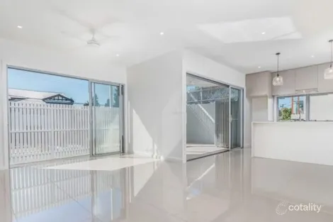 Property photo of 6/57 Beverley Street Morningside QLD 4170