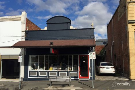 319 Mair St, Ballarat Central, VIC 3350